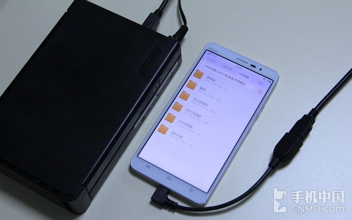 ʵ vivo Xplay3S OTG 