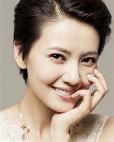  �����2��3�¿��� �Ի����Ǵ���� 