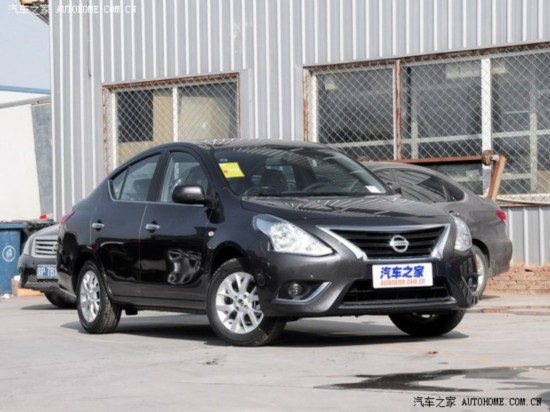 ղղ2014 1.5XE MTʰ