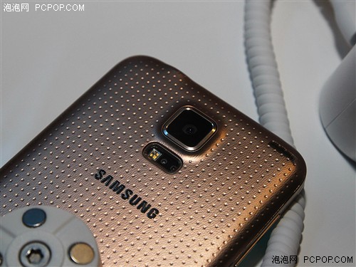 TPGALAXY S5 