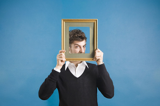 将男人年龄擦掉十岁的14个秘诀【图】