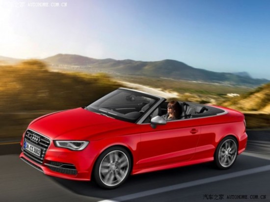 µϰµ()µS32014 Cabriolet