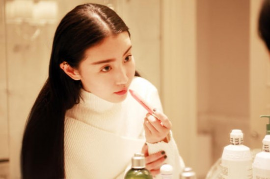 按這裡可在新視窗開啟 或 按 CTRL+Mouse捲動 可進行放大/縮細