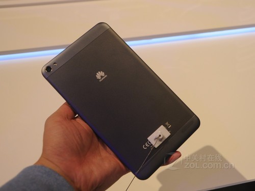 S5 MWC̵ 