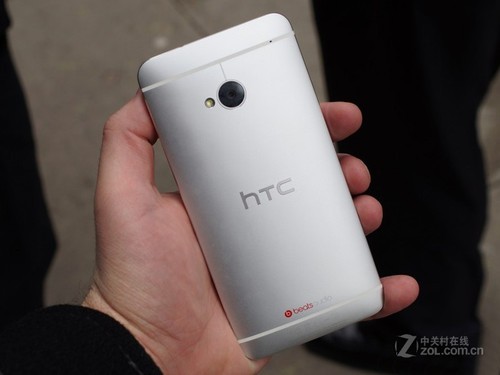 ǵı HTC One 802d 