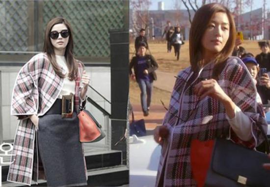 ѧǧ������μ�Ԧң���ɼ���Բ��Ů������