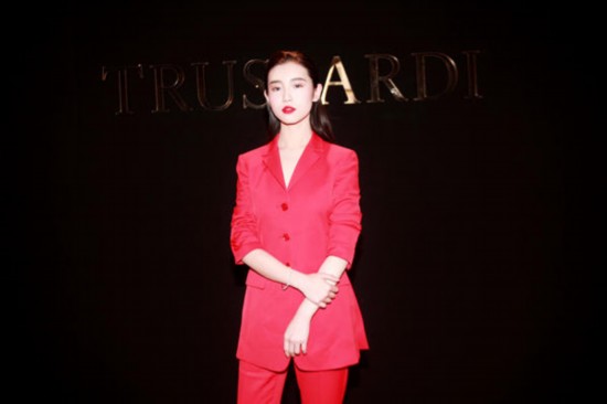 按這裡可在新視窗開啟 或 按 CTRL+Mouse捲動 可進行放大/縮細