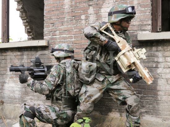 ������ó������ս�����ع� ����ʱ���������