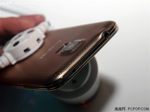 TPGALAXY S5 