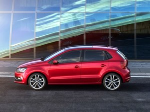 ڴ()POLO()2014 