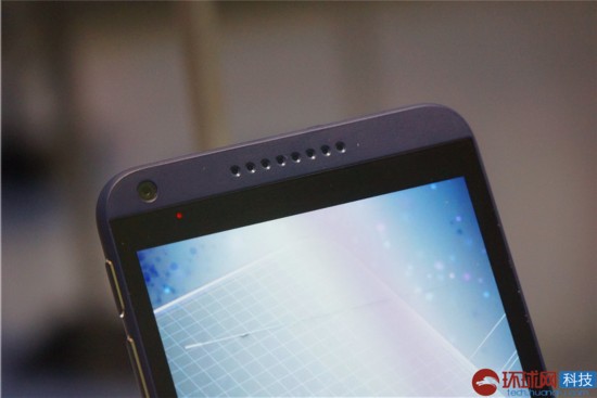 HTC Desire 816正式发布 售价或低于2000元