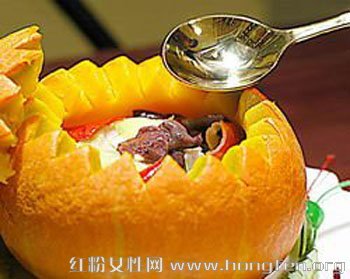 冬季食疗养生方法 7149562503450382889.jpg