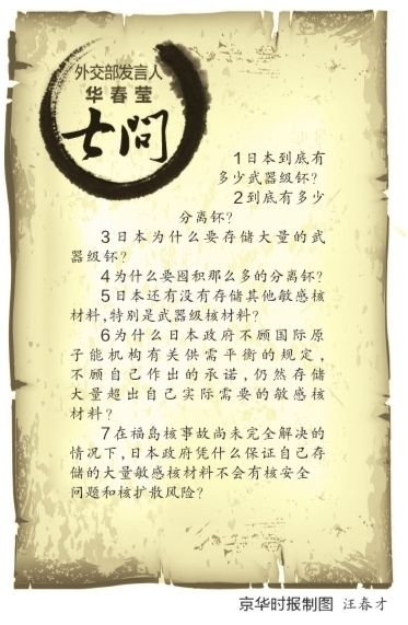 曰本多少人口_日本人施工·· -尼玛 有多少人知道这个(3)