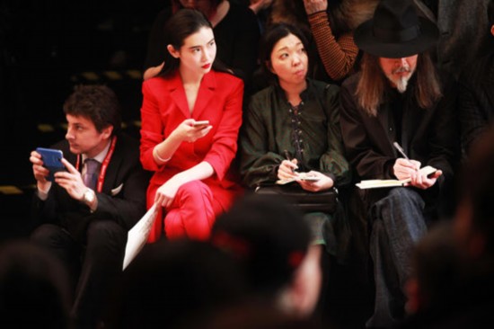 按這裡可在新視窗開啟 或 按 CTRL+Mouse捲動 可進行放大/縮細