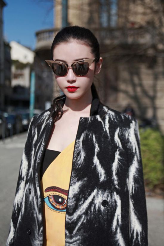 按這裡可在新視窗開啟 或 按 CTRL+Mouse捲動 可進行放大/縮細