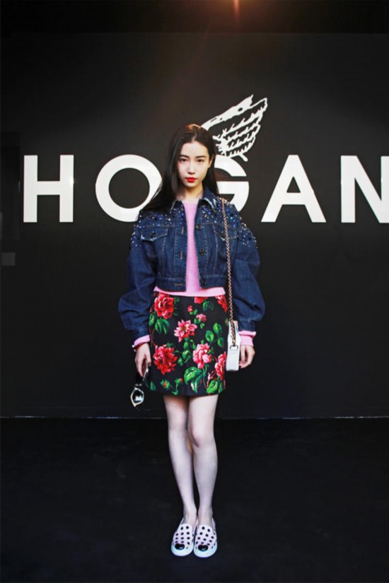 按這裡可在新視窗開啟 或 按 CTRL+Mouse捲動 可進行放大/縮細