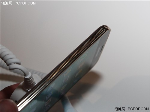 TPGALAXY S5 