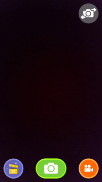 TPGALAXY S5 