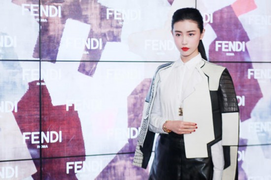 按這裡可在新視窗開啟 或 按 CTRL+Mouse捲動 可進行放大/縮細