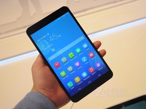 S5 MWC̵ 