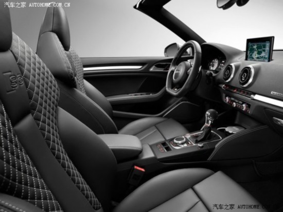 µϰµ()µS32014 Cabriolet