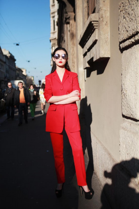 按這裡可在新視窗開啟 或 按 CTRL+Mouse捲動 可進行放大/縮細