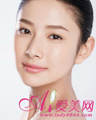 不做黄脸婆 4大法由内到外美白嫩肤