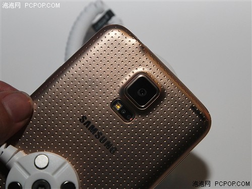 TPGALAXY S5 
