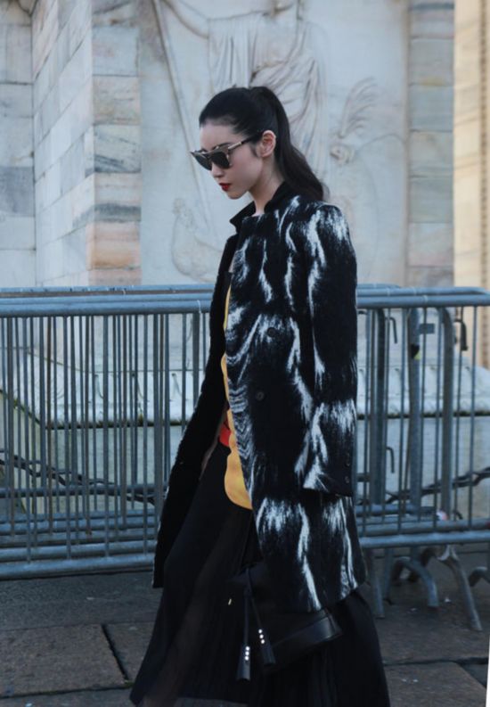 按這裡可在新視窗開啟 或 按 CTRL+Mouse捲動 可進行放大/縮細