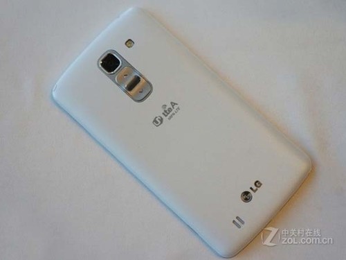 S5 MWC̵ 