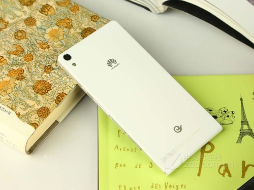 PnPP զجAscend P6eQ 