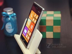 经典WP8全金属 诺基亚925亚马逊再降价