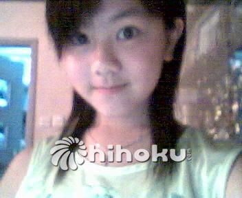 深挖当红女明星劲爆情史:邓紫棋被传同性恋 全