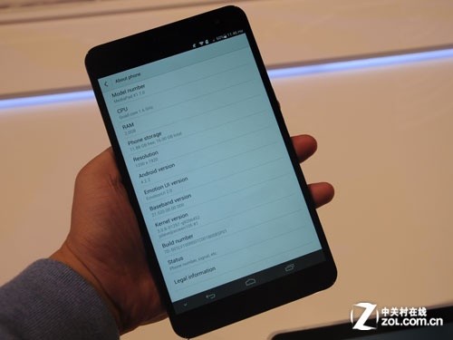 2.99���׳�խ�߿� ��Ϊ��ҫX1������� 