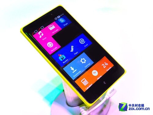 ����һ��Ҳ����׿ ŵ����XL�ֳ�������� 