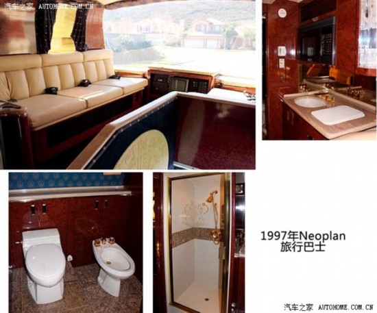 ����֮��