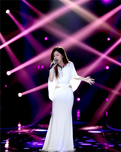 茜拉+<em>头发</em>