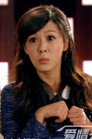 深挖当红女明星劲爆情史:邓紫棋被传同性恋 全