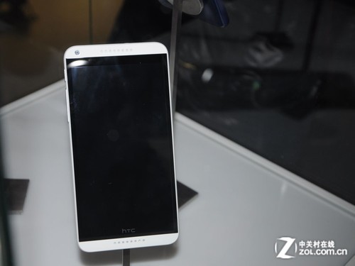 ���ϰ�HTC One HTC Desire 816���ʵ�� 