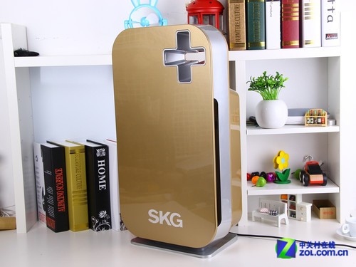 skg 
