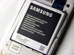��������Ϯ ����GALAXY S4���ص�4K���� 