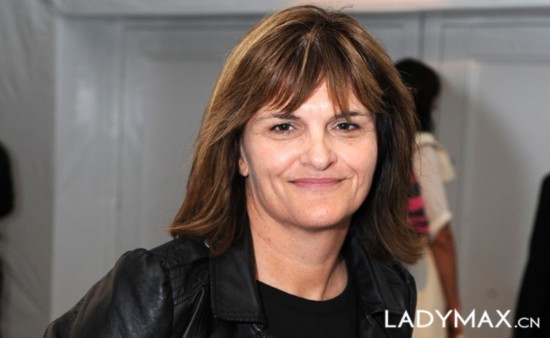 ����ʱ������������