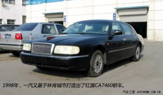 ����һ����������콢2005�� ������