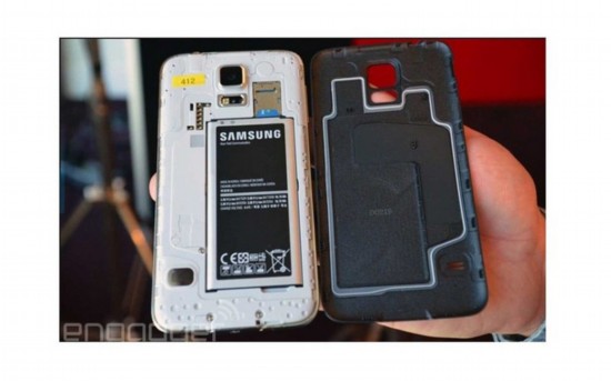 2014最强旗舰终极PK 三星S5对比索尼Z2