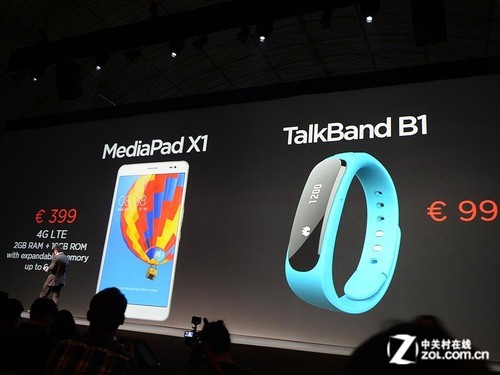 7Ӣ��4G���� ��ΪMediaPad X1�𺳷��� 