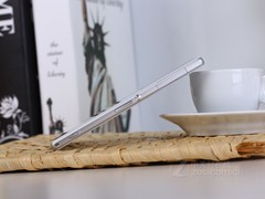 史上最强三防 索尼L39h今日再报新低价