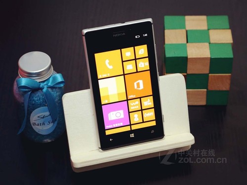 WP8ȫ ŵ925ѷٽ 