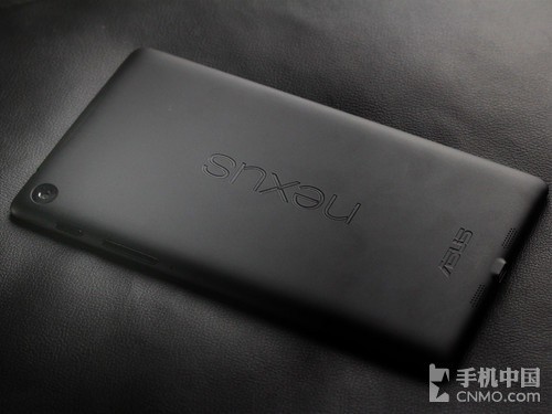 Nexus 7二代领衔 超值四核平板电脑搜罗