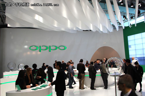 MWC2014�����ֻ�Ѳ���ϣ�