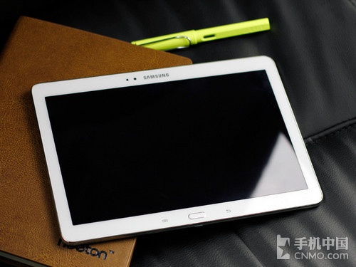 iPad Air也被超 高清系平板电脑大搜罗